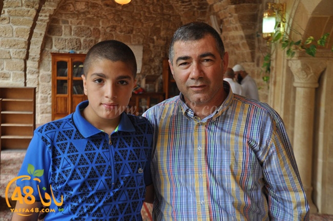 mahmoudiaya 3eda (47).JPG